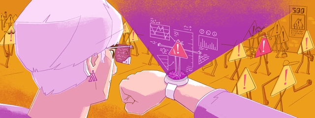 Cut Out the Noise: Issue Grouping and Alerting Best Practices