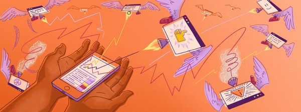 AMA: How to detect, fix, and prevent ANRs