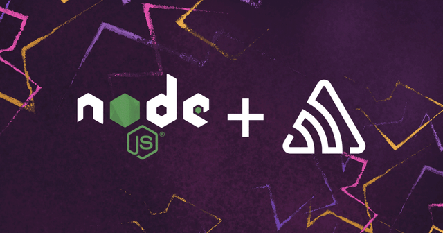 Debugging your Node.js project with Sentry