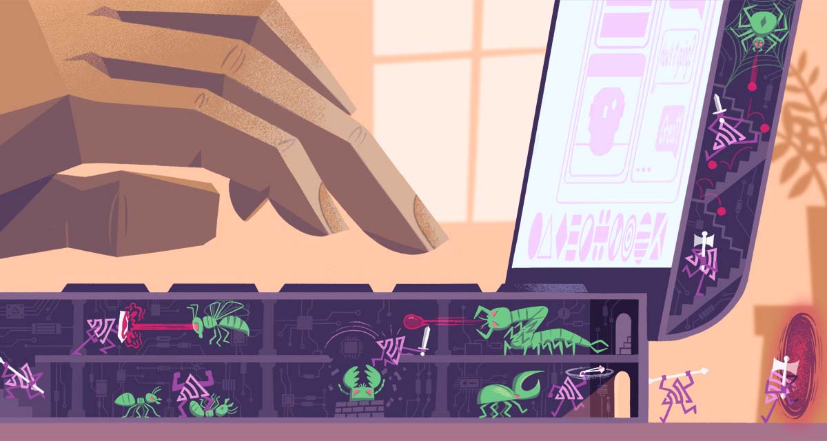 Does your Open Source Strategy need supercharging?