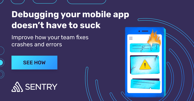 Phases of Mobile Monitoring Maturity - Assessment & Checklist