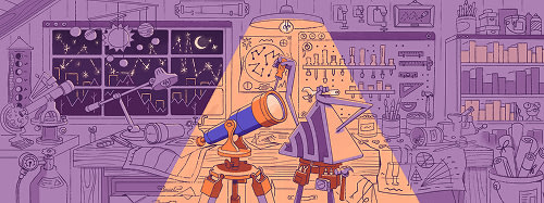 Going beyond crashes: Mobile app performance monitoring best practices