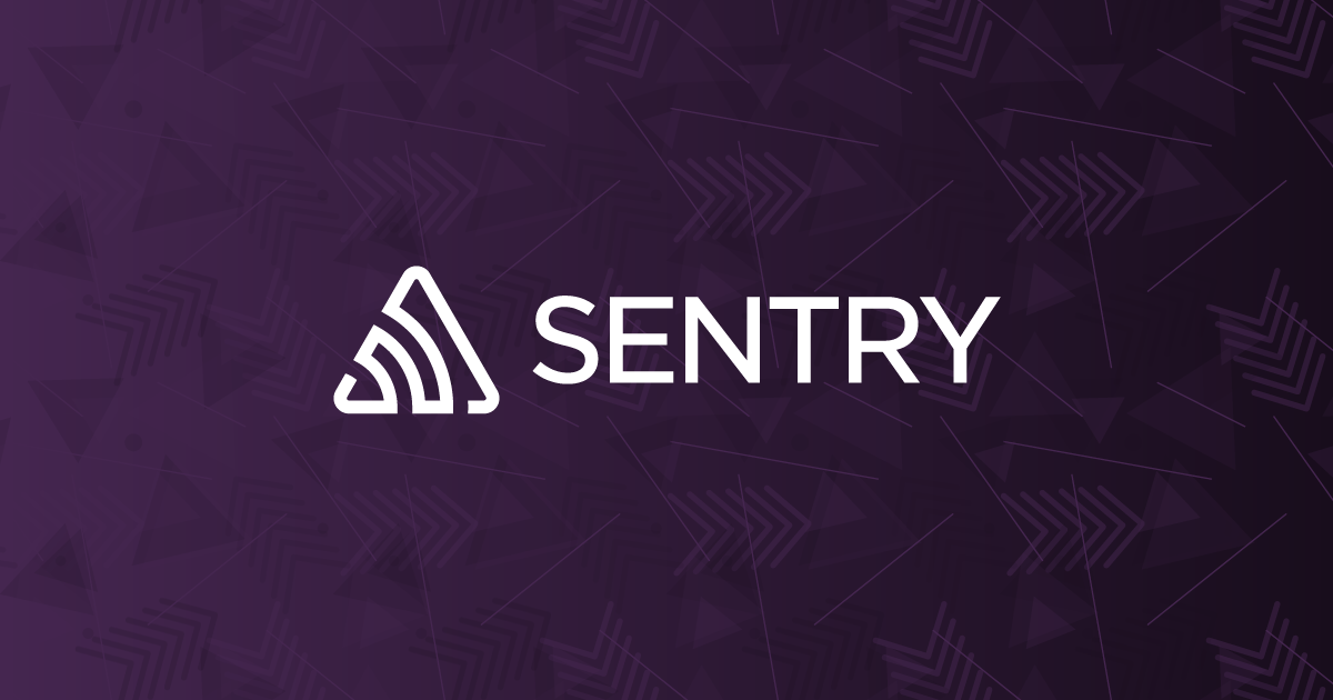 Overview of Sentry's Debuggability Platform